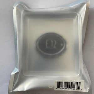 Lashify Gossamer E12